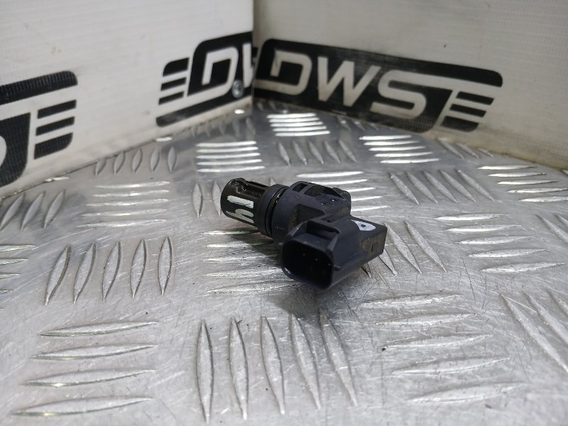 Датчик положения распредвала, 500 рублей, Красноярск