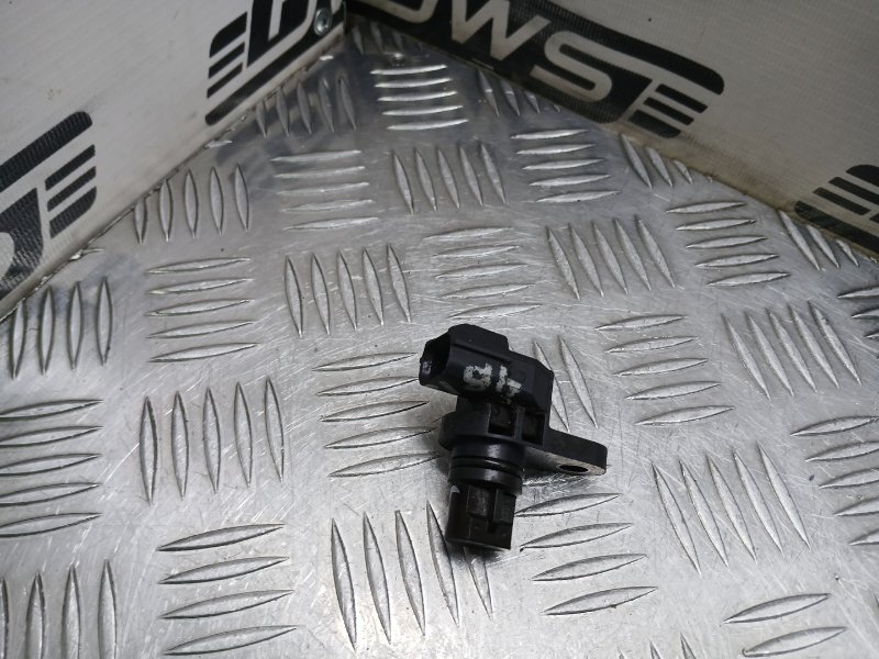 Датчик положения распредвала, 500 рублей, Красноярск