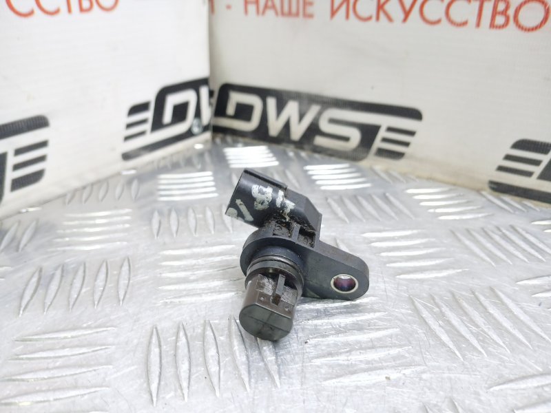 Датчик положения распредвала, 500 рублей, Красноярск