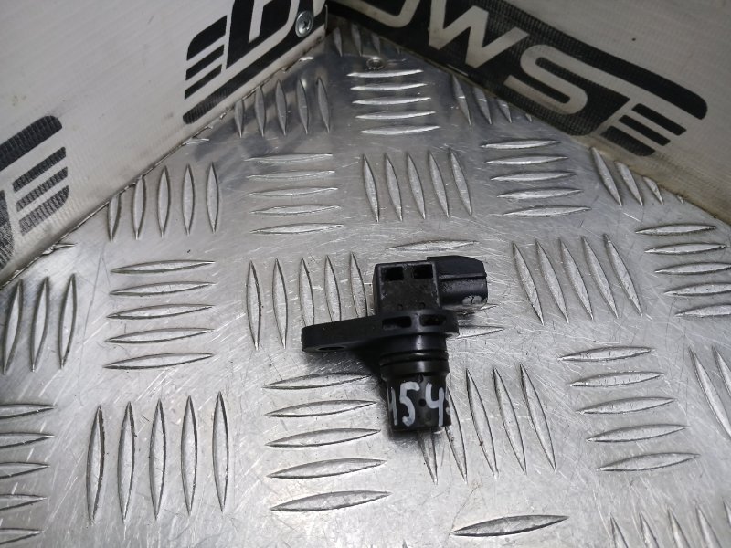 Датчик положения распредвала, 500 рублей, Красноярск