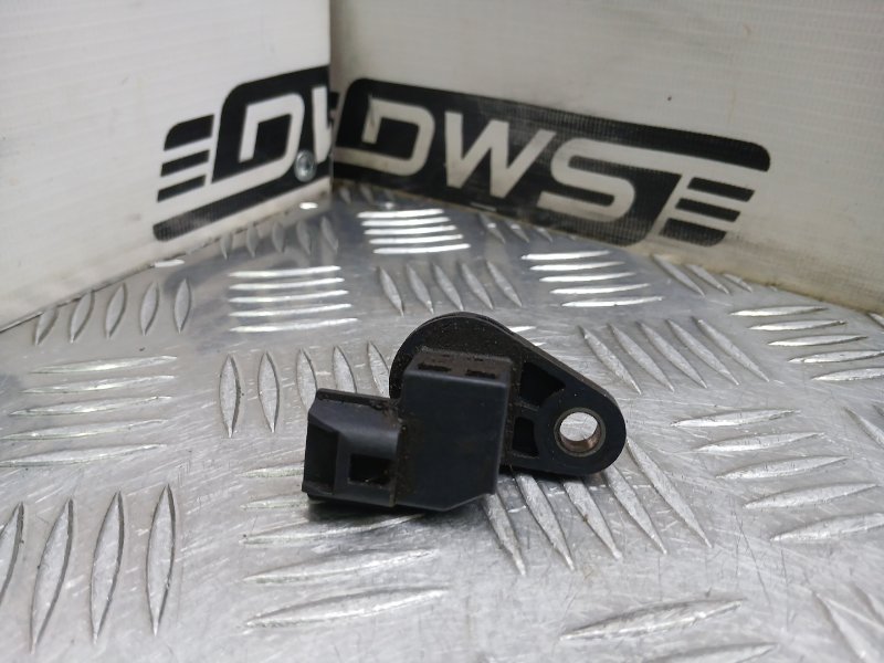 Датчик положения распредвала, 500 рублей, Красноярск