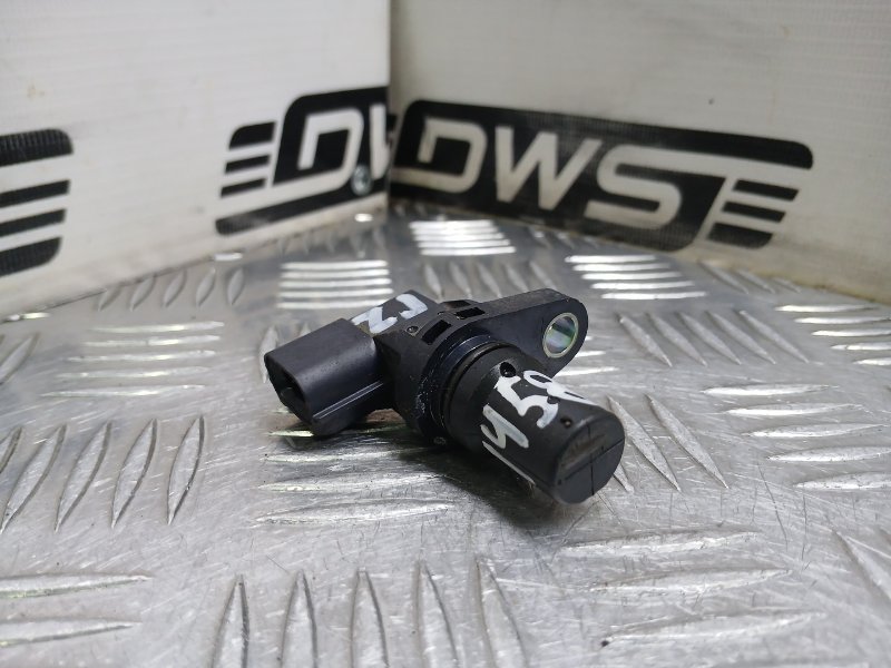 Датчик положения распредвала, 500 рублей, Красноярск