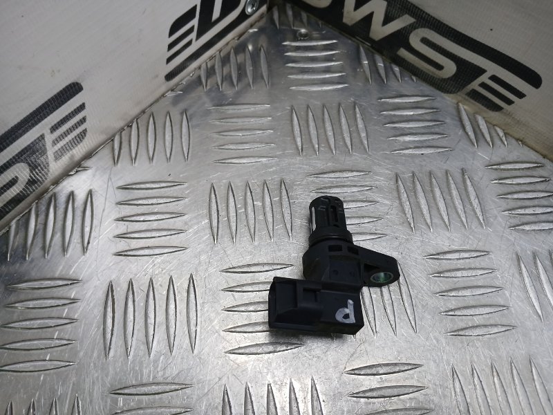 Датчик положения распредвала, 500 рублей, Красноярск