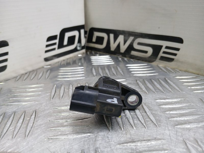 Датчик положения распредвала, 500 рублей, Красноярск