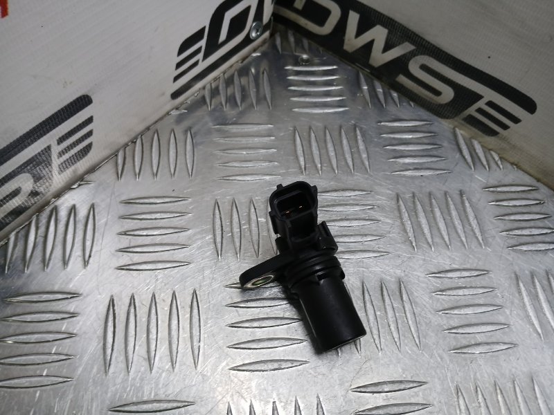 Датчик положения распредвала, 500 рублей, Красноярск