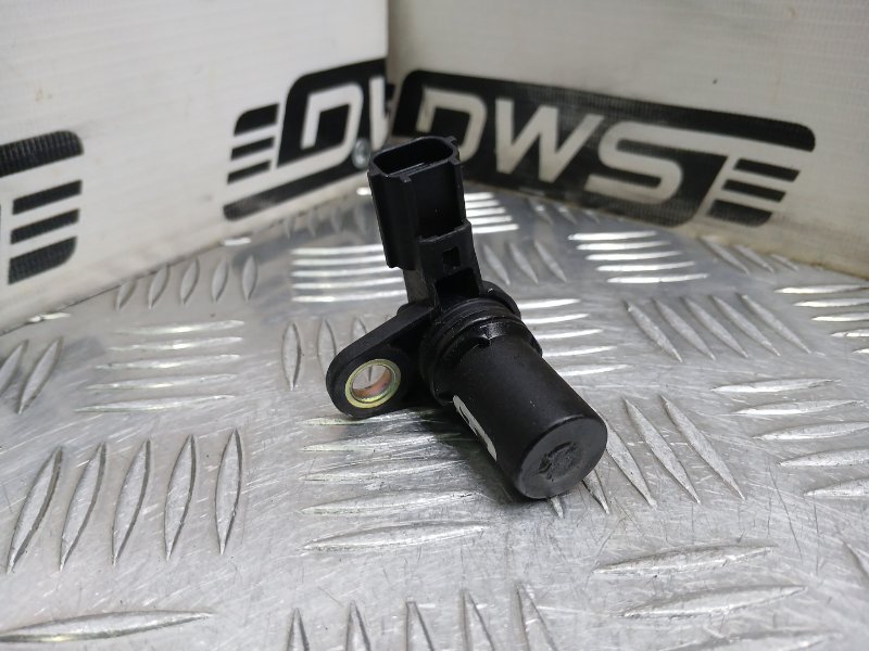 Датчик положения распредвала, 500 рублей, Красноярск