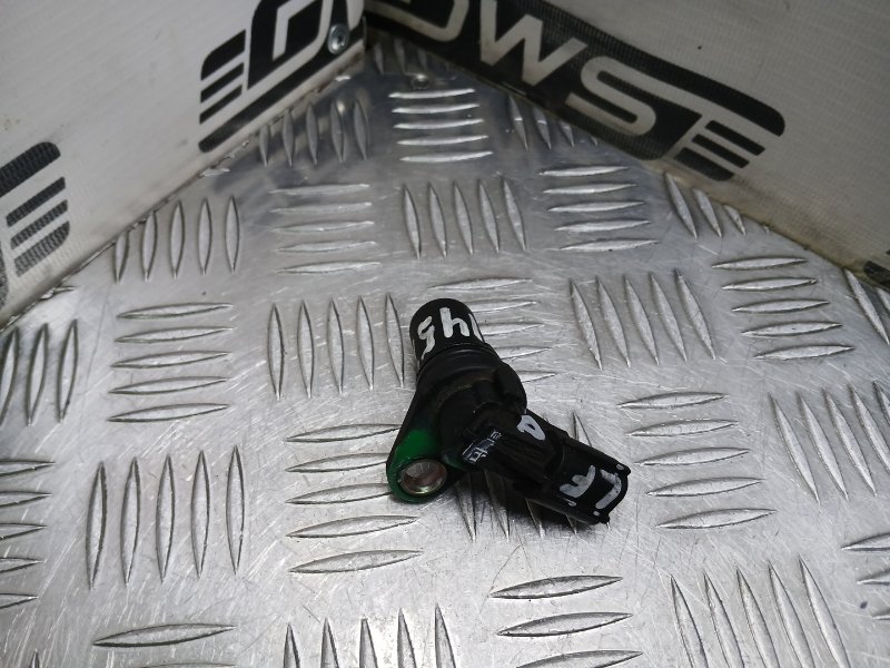 Датчик положения распредвала, 500 рублей, Красноярск