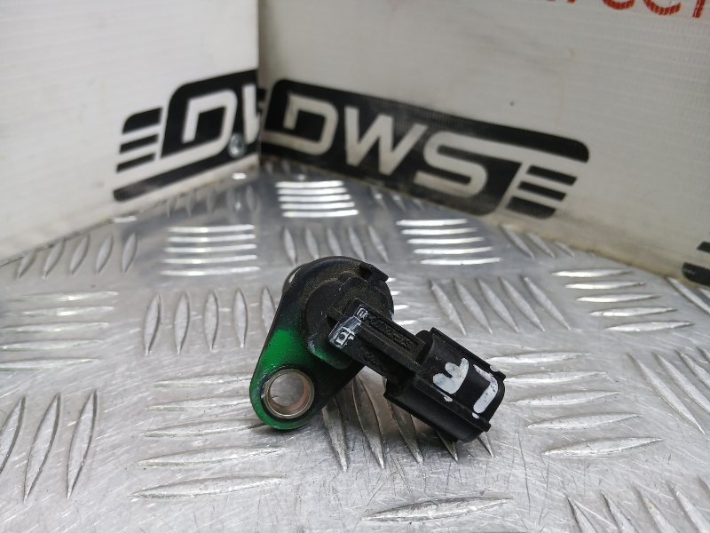 Датчик положения распредвала, 500 рублей, Красноярск