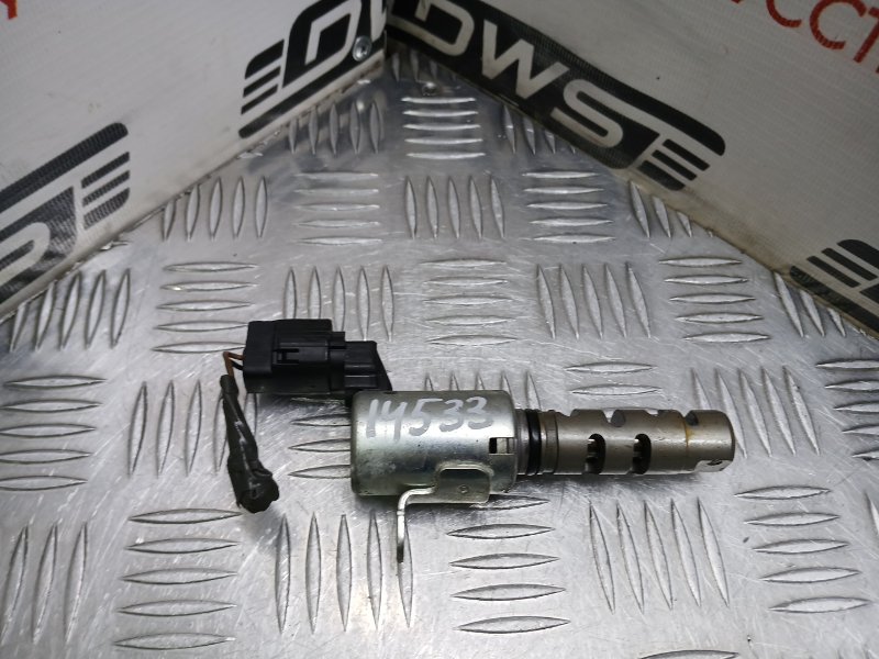 Клапан VVT-i, 500 рублей, Красноярск