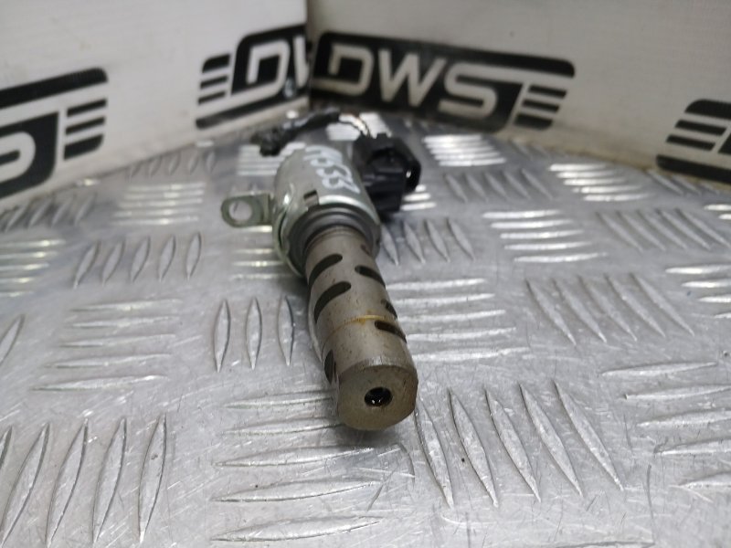 Клапан VVT-i, 500 рублей, Красноярск