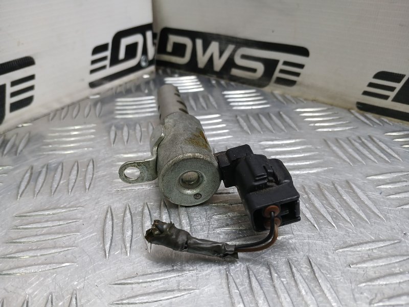 Клапан VVT-i, 500 рублей, Красноярск