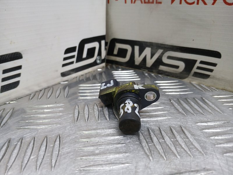 Датчик положения распредвала, 500 рублей, Красноярск