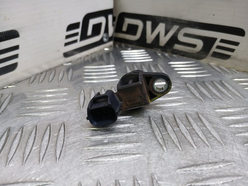 Датчик положения распредвала, 500 рублей, Красноярск