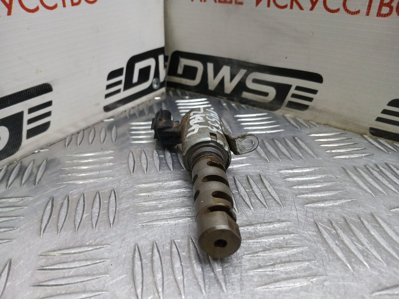 Клапан VVT-i Mitsubishi Delica CV5W 4B12