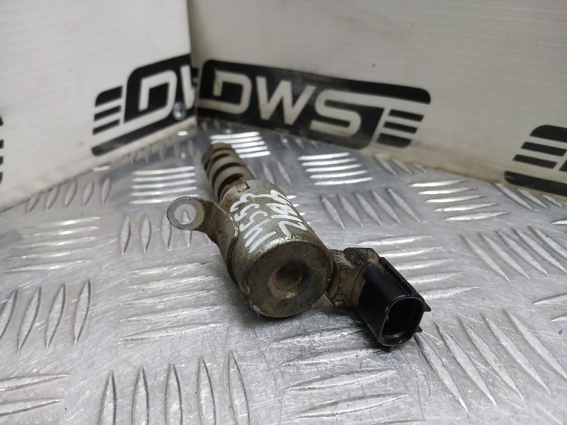 Клапан VVT-i Delica CV5W 4B12