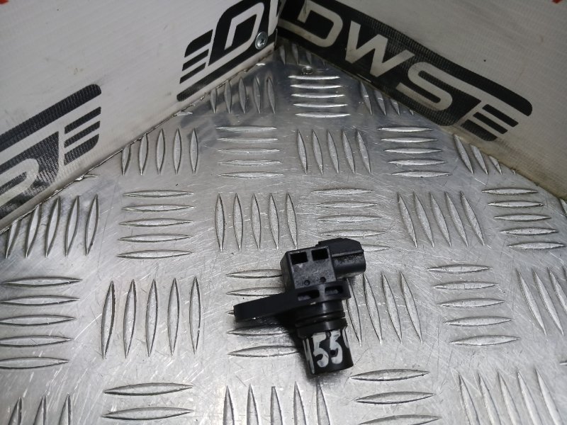 Датчик положения распредвала, 500 рублей, Красноярск