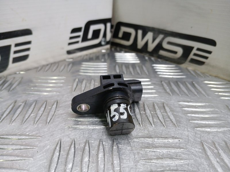 Датчик положения распредвала, 500 рублей, Красноярск