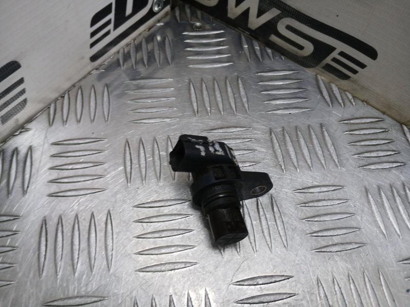 Датчик положения распредвала, 500 рублей, Красноярск