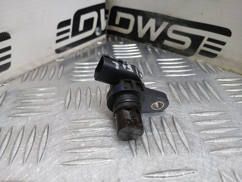 Датчик положения распредвала, 500 рублей, Красноярск