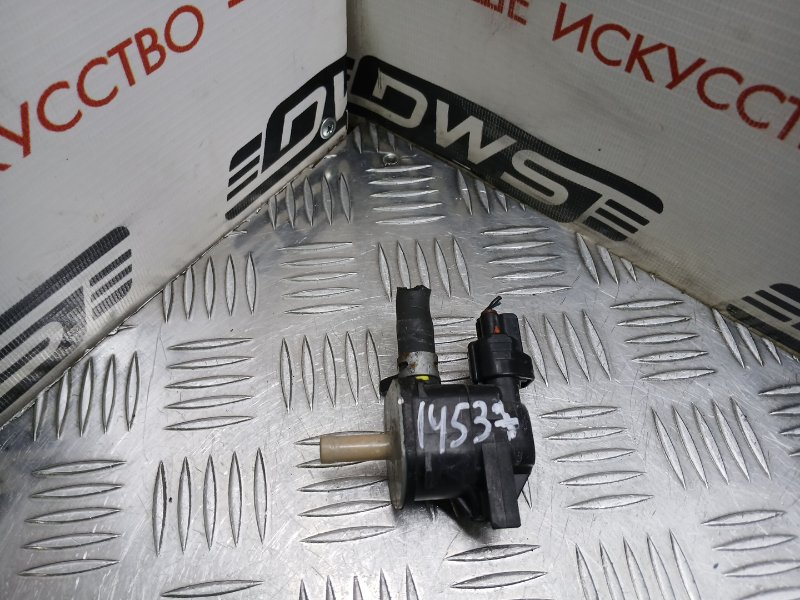 Клапан электромагнитный, 500 рублей, Красноярск