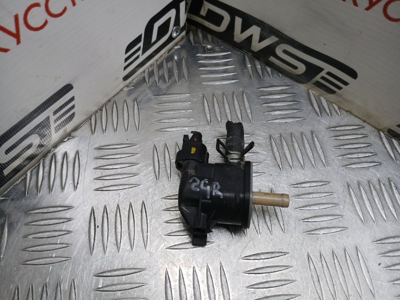 Клапан электромагнитный, 500 рублей, Красноярск