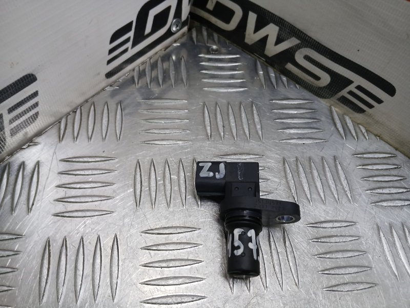 Датчик положения распредвала, 500 рублей, Красноярск