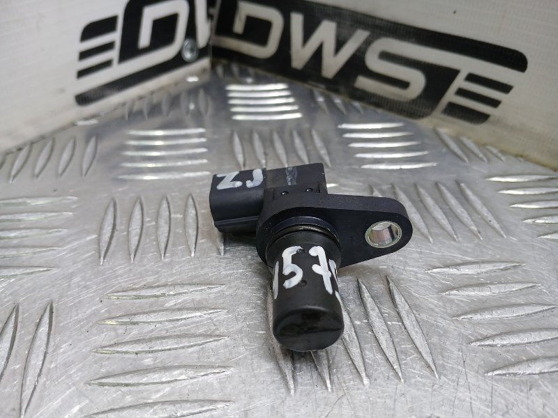 Датчик положения распредвала, 500 рублей, Красноярск