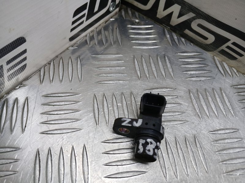 Датчик положения коленвала, 500 рублей, Красноярск