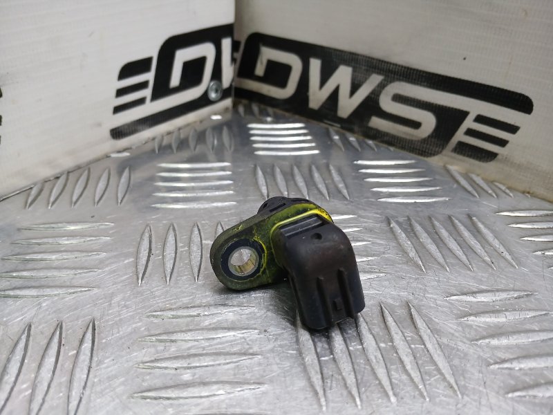 Датчик положения коленвала, 500 рублей, Красноярск