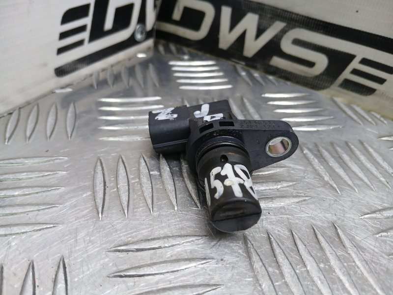 Датчик положения распредвала, 500 рублей, Красноярск