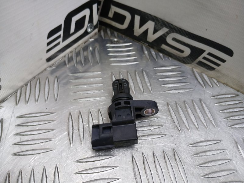 Датчик положения распредвала, 500 рублей, Красноярск