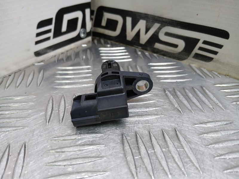 Датчик положения распредвала, 500 рублей, Красноярск