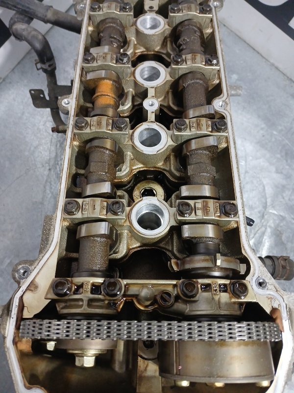 Двигатель, 35000 рублей, Красноярск