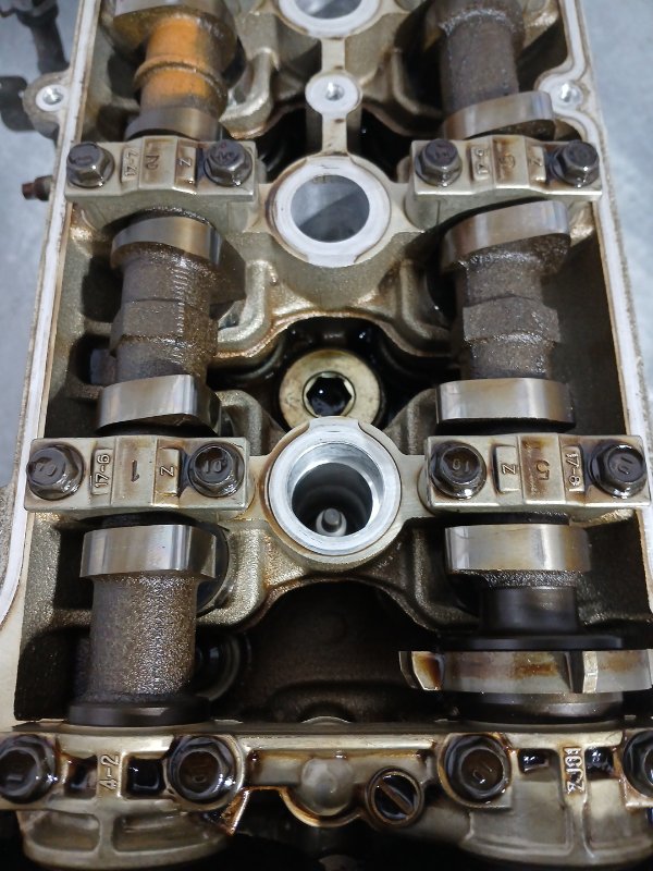 Двигатель, 35000 рублей, Красноярск