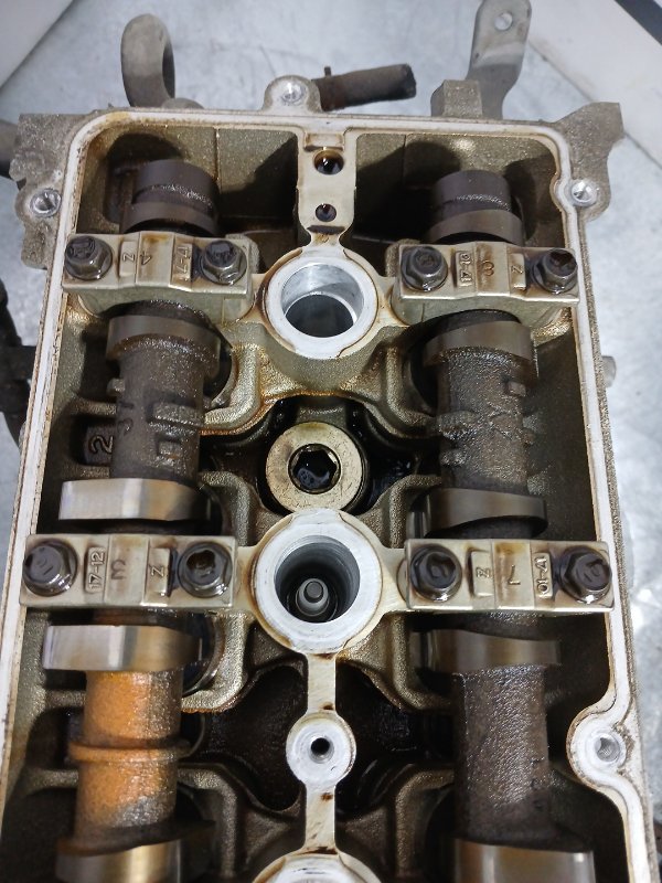 Двигатель, 35000 рублей, Красноярск