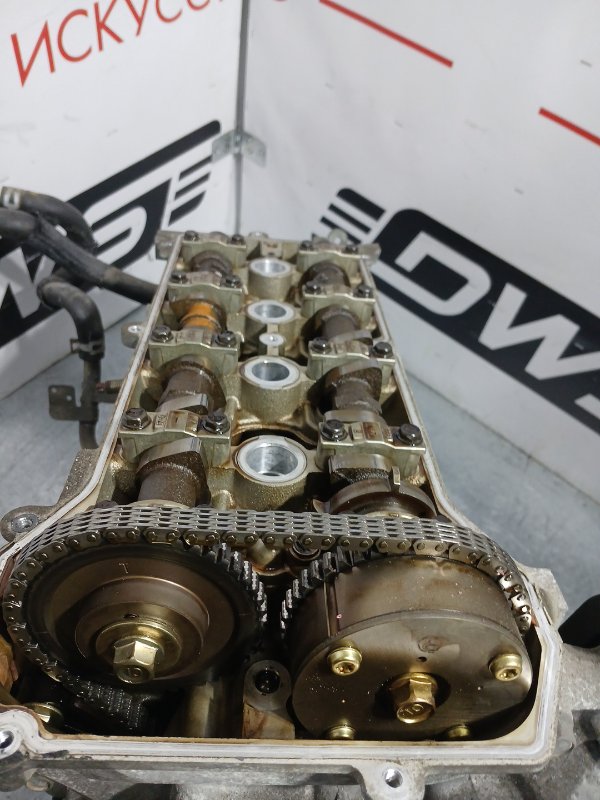 Двигатель, 35000 рублей, Красноярск