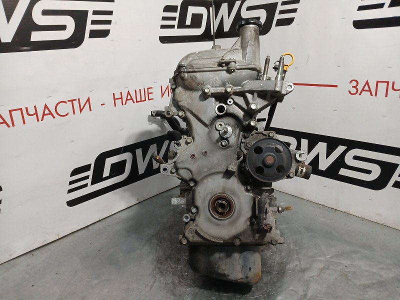 Двигатель, 35000 рублей, Красноярск