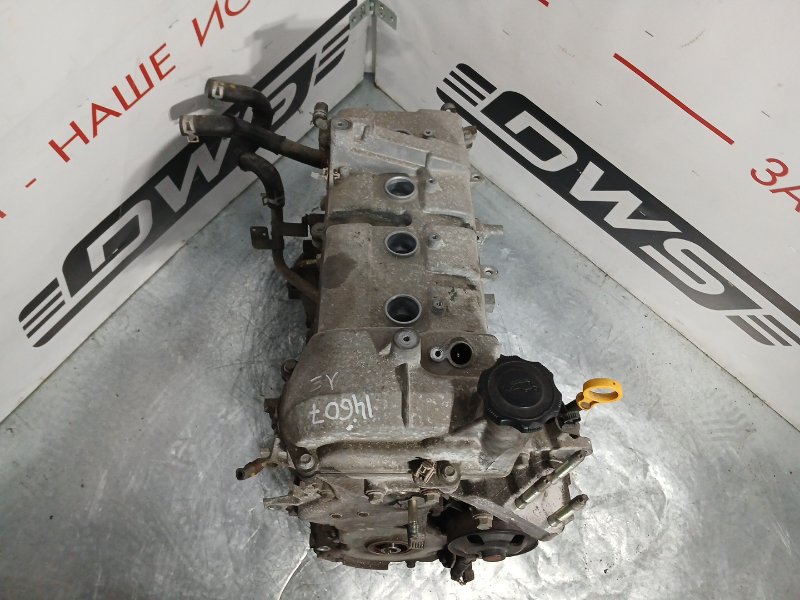 Двигатель, 35000 рублей, Красноярск