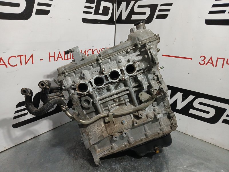 Двигатель, 35000 рублей, Красноярск