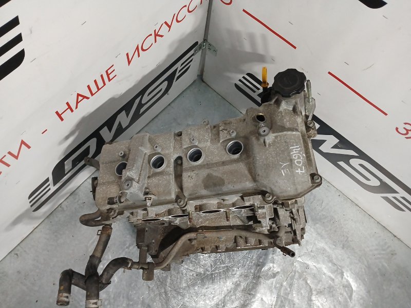 Двигатель, 35000 рублей, Красноярск