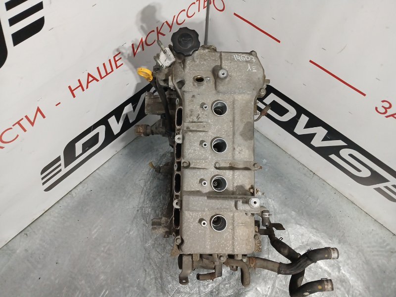 Двигатель, 35000 рублей, Красноярск