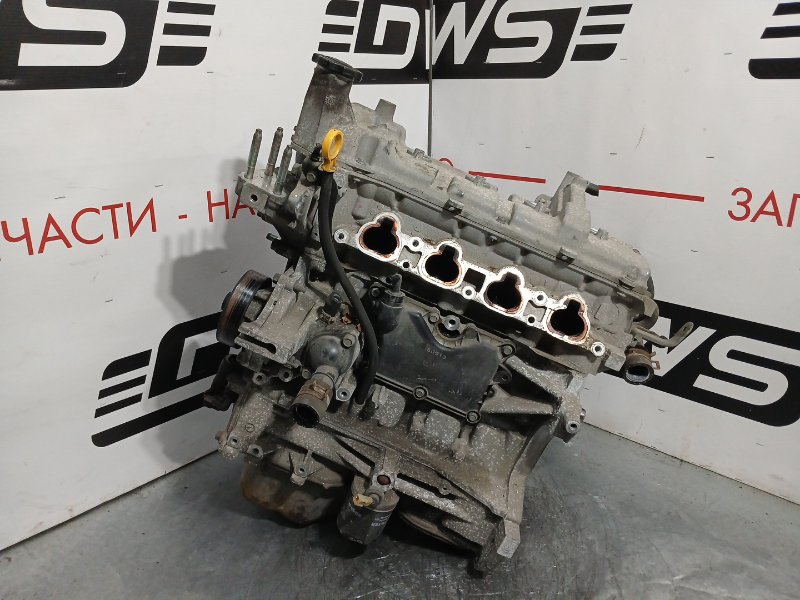 Двигатель, 35000 рублей, Красноярск