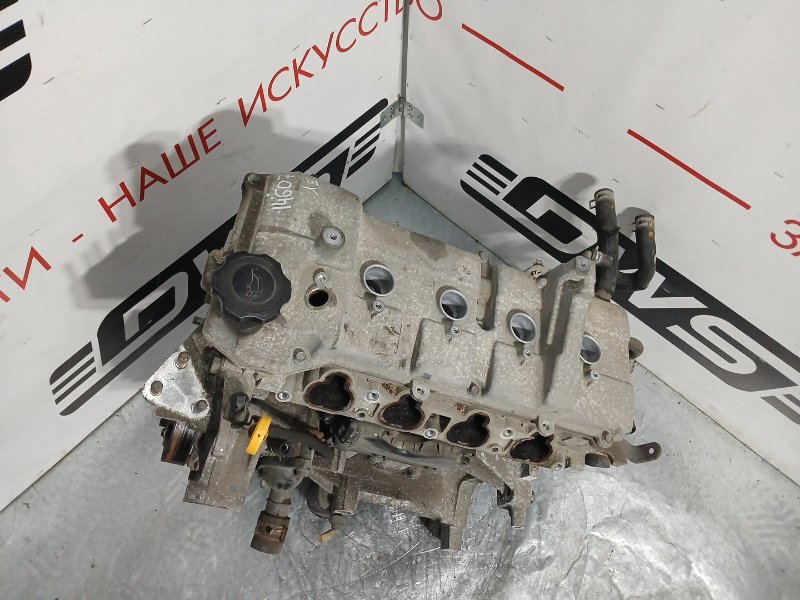 Двигатель, 35000 рублей, Красноярск