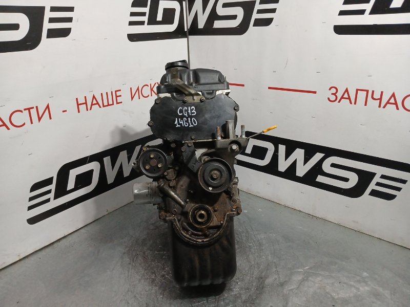 Двигатель, 88000 рублей, Красноярск