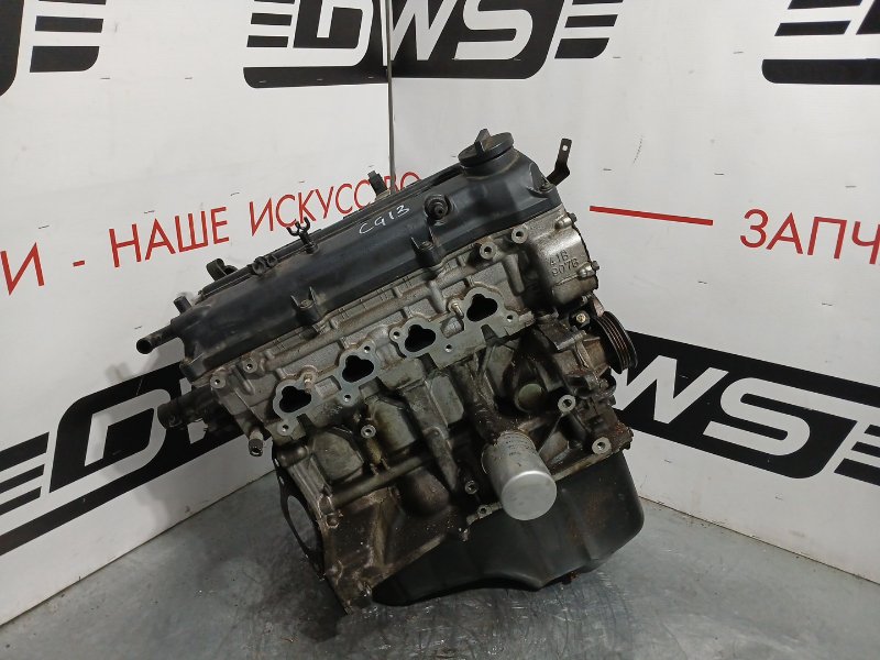 Двигатель, 88000 рублей, Красноярск