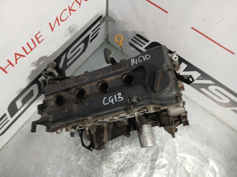 Двигатель, 88000 рублей, Красноярск