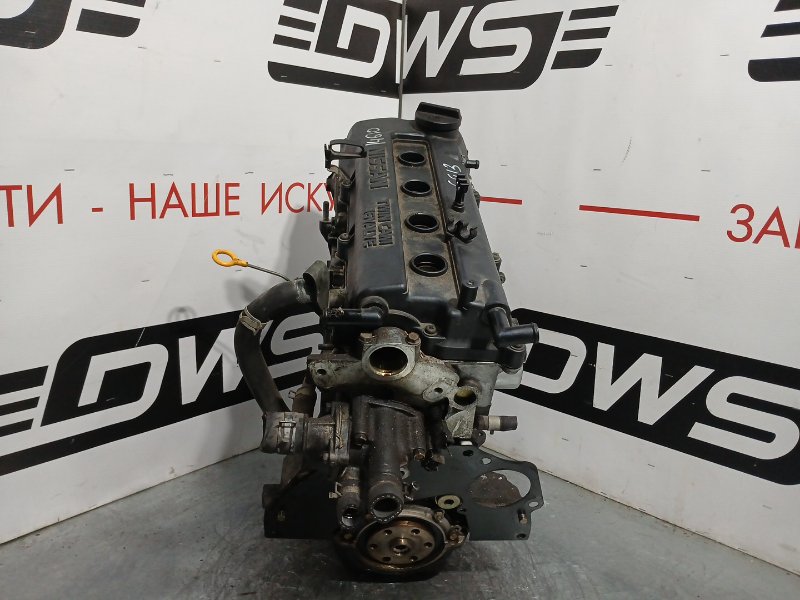 Двигатель, 88000 рублей, Красноярск