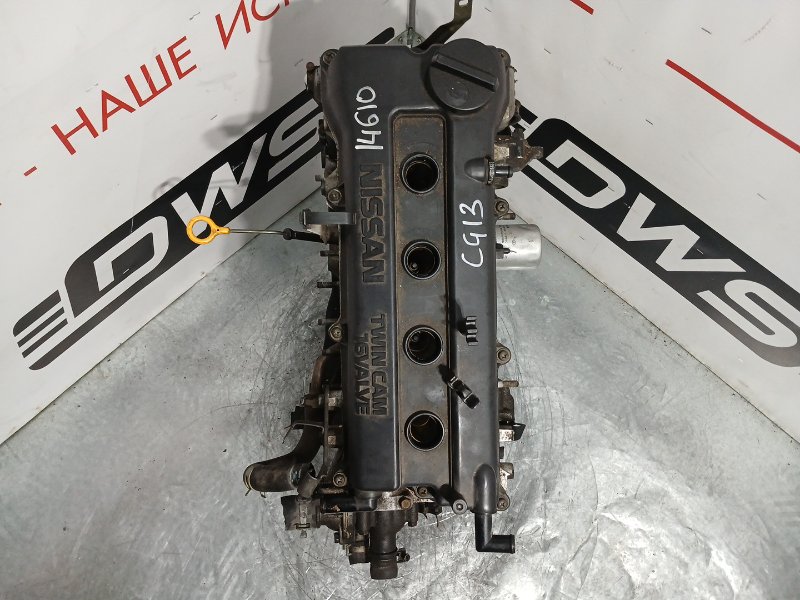 Двигатель, 88000 рублей, Красноярск