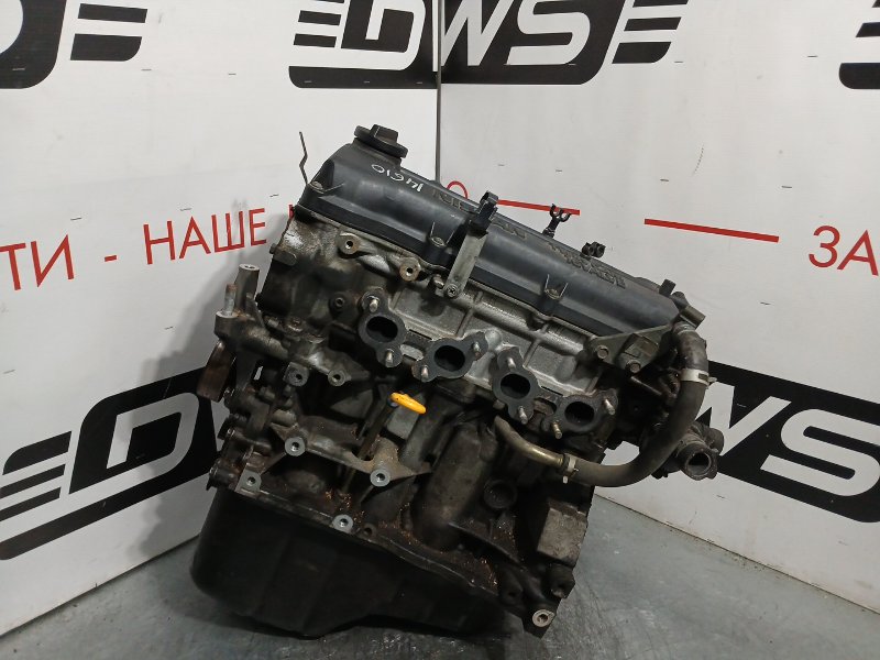 Двигатель, 88000 рублей, Красноярск