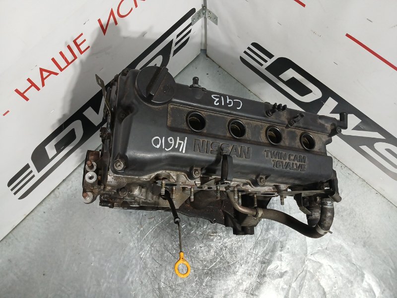 Двигатель, 88000 рублей, Красноярск